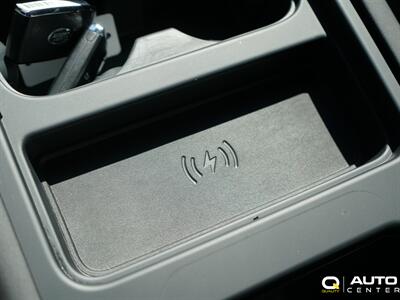 2024 Land Rover Defender S   - Photo 27 - Lynnwood, WA 98036
