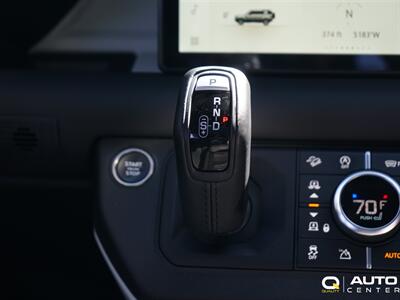 2024 Land Rover Defender S   - Photo 22 - Lynnwood, WA 98036