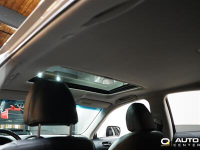 2007 Lexus ES 350   - Photo 27 - Lynnwood, WA 98036