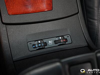 2007 Lexus ES 350   - Photo 22 - Lynnwood, WA 98036