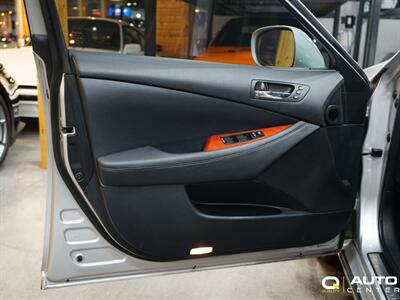2007 Lexus ES 350   - Photo 10 - Lynnwood, WA 98036