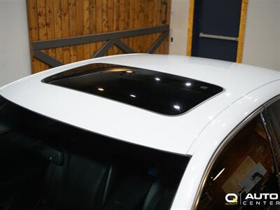 2007 Lexus ES 350   - Photo 8 - Lynnwood, WA 98036