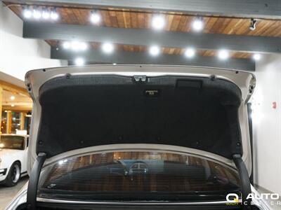 2007 Lexus ES 350   - Photo 29 - Lynnwood, WA 98036