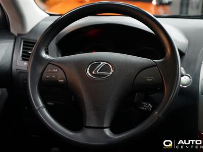 2007 Lexus ES 350   - Photo 16 - Lynnwood, WA 98036