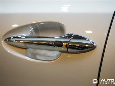 2007 Lexus ES 350   - Photo 7 - Lynnwood, WA 98036