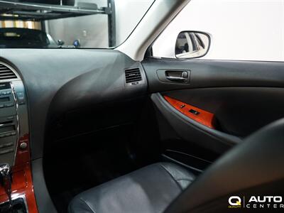 2007 Lexus ES 350   - Photo 20 - Lynnwood, WA 98036