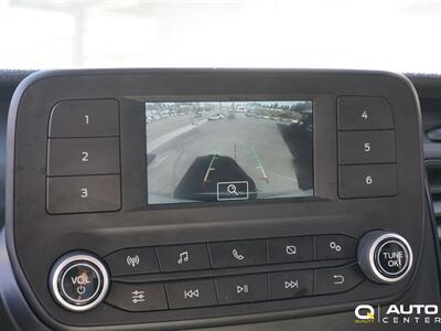2023 Ford Transit   - Photo 28 - Lynnwood, WA 98036