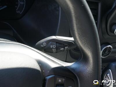 2023 Ford Transit   - Photo 23 - Lynnwood, WA 98036
