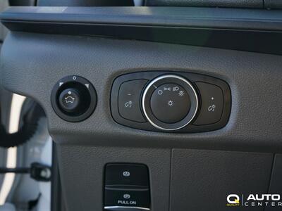2023 Ford Transit   - Photo 17 - Lynnwood, WA 98036