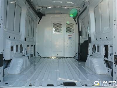 2023 Ford Transit   - Photo 31 - Lynnwood, WA 98036