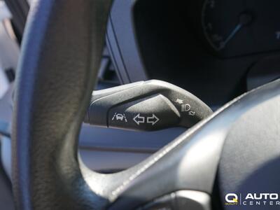 2023 Ford Transit   - Photo 22 - Lynnwood, WA 98036