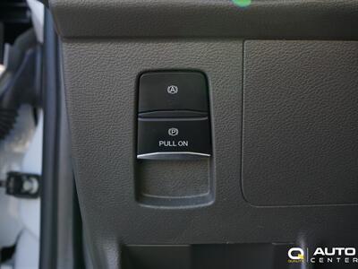 2023 Ford Transit   - Photo 18 - Lynnwood, WA 98036