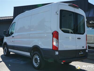 2023 Ford Transit   - Photo 6 - Lynnwood, WA 98036