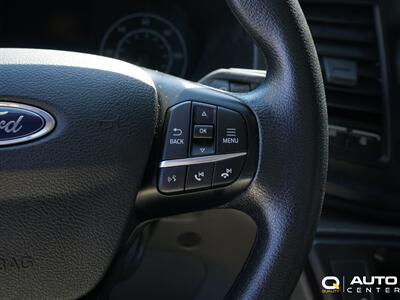 2023 Ford Transit   - Photo 21 - Lynnwood, WA 98036