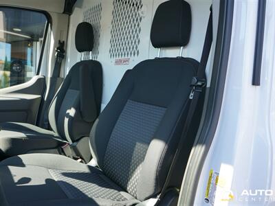 2023 Ford Transit   - Photo 12 - Lynnwood, WA 98036