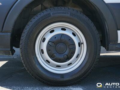 2023 Ford Transit   - Photo 7 - Lynnwood, WA 98036