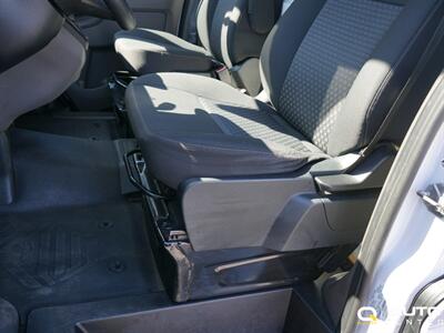 2023 Ford Transit   - Photo 13 - Lynnwood, WA 98036