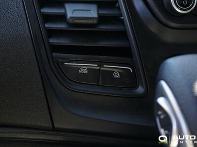 2023 Ford Transit   - Photo 25 - Lynnwood, WA 98036