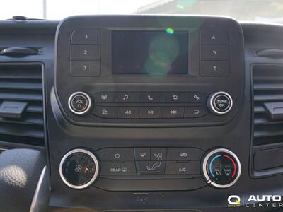 2023 Ford Transit   - Photo 24 - Lynnwood, WA 98036