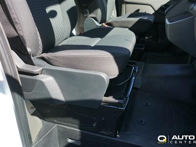 2023 Ford Transit   - Photo 16 - Lynnwood, WA 98036