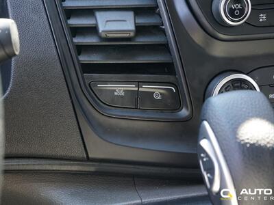 2023 Ford Transit   - Photo 26 - Lynnwood, WA 98036