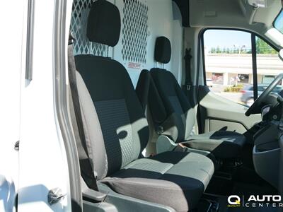 2023 Ford Transit   - Photo 14 - Lynnwood, WA 98036