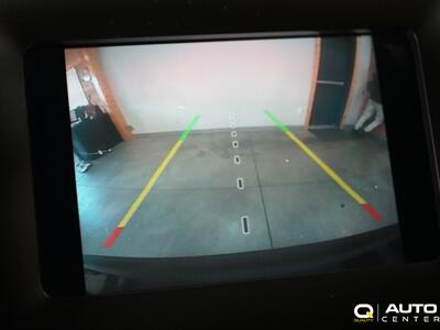 2019 Jeep Cherokee Latitude   - Photo 27 - Lynnwood, WA 98036