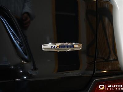 2019 Jeep Cherokee Latitude   - Photo 6 - Lynnwood, WA 98036