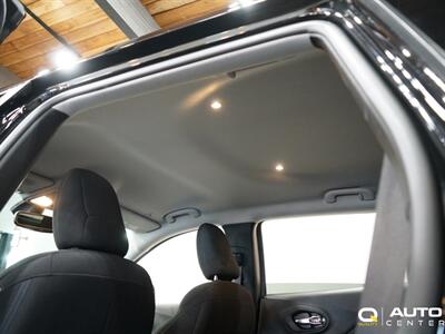 2019 Jeep Cherokee Latitude   - Photo 33 - Lynnwood, WA 98036