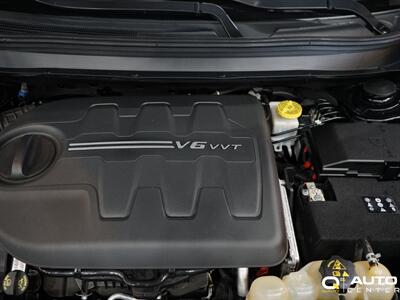 2019 Jeep Cherokee Latitude   - Photo 11 - Lynnwood, WA 98036