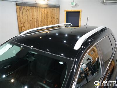 2019 Jeep Cherokee Latitude   - Photo 9 - Lynnwood, WA 98036