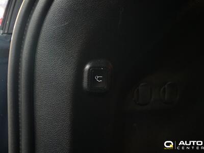 2019 Jeep Cherokee Latitude   - Photo 35 - Lynnwood, WA 98036