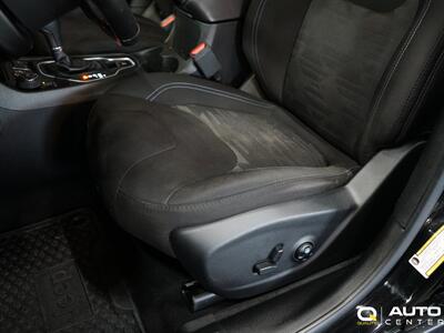 2019 Jeep Cherokee Latitude   - Photo 15 - Lynnwood, WA 98036