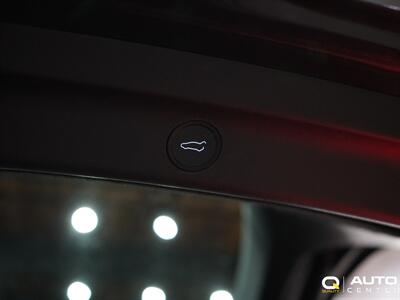 2021 Tesla Model Y Long Range   - Photo 24 - Lynnwood, WA 98036