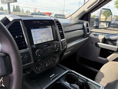 2017 Ford F-350SD XLT   - Photo 10 - Rancho Cordova, CA 95742