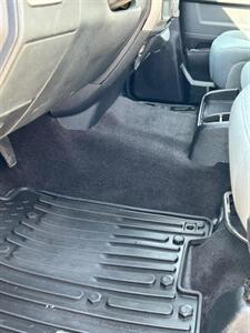 2018 RAM 3500 ST, 6.7 CUMMINS 4X4 AISIN 6–Speed Automatic Trans   - Photo 5 - Rancho Cordova, CA 95742