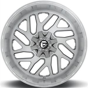 2024 GMC Sierra 2500HD AT4, 6.6 DURAMAX DIESEL 4X4, FULLY LOADED   - Photo 21 - Rancho Cordova, CA 95742