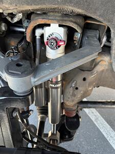 2024 GMC Sierra 2500HD AT4, 6.6 DURAMAX DIESEL 4X4, FULLY LOADED   - Photo 23 - Rancho Cordova, CA 95742
