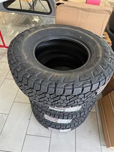 2019 Toyota Tacoma Double Cab TRD Off-Road Pickup 4D 6   - Photo 17 - Rancho Cordova, CA 95742