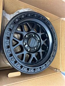 2019 Toyota Tacoma Double Cab TRD Off-Road Pickup 4D 6   - Photo 16 - Rancho Cordova, CA 95742