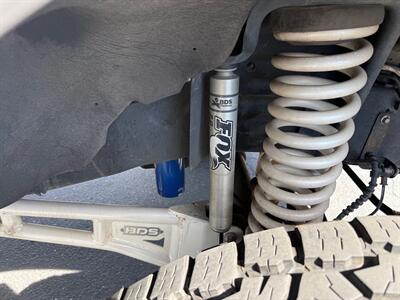 2019 Ford F-250 Super Duty Lariat 4x4, 6.7 Power Stroke, Lifted   - Photo 17 - Rancho Cordova, CA 95742