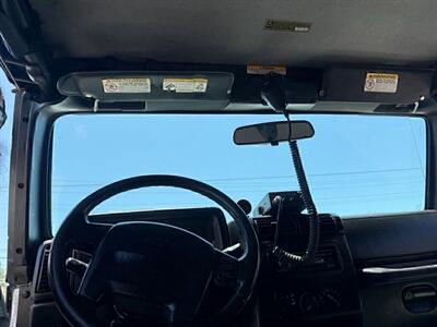 2004 Jeep Wrangler Sport - Photo 10 - Rancho Cordova, CA 95742