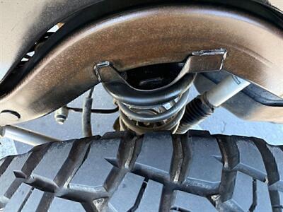 2004 Jeep Wrangler Sport - Photo 15 - Rancho Cordova, CA 95742