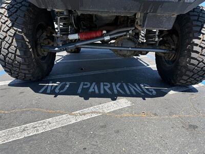 2004 Jeep Wrangler Sport   - Photo 17 - Rancho Cordova, CA 95742