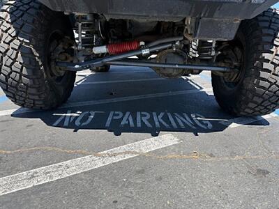 2004 Jeep Wrangler Sport - Photo 17 - Rancho Cordova, CA 95742