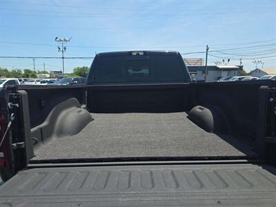 2024 RAM 2500 Laramie   - Photo 8 - Rancho Cordova, CA 95742