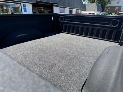 2024 RAM 2500 Laramie - Photo 16 - Rancho Cordova, CA 95742