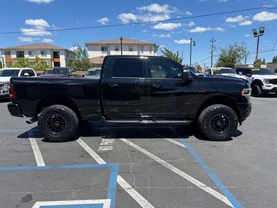 2024 RAM 2500 Laramie - Photo 4 - Rancho Cordova, CA 95742
