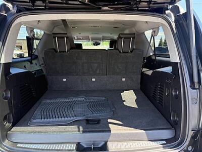 2018 GMC Yukon XL SLT   - Photo 16 - Rancho Cordova, CA 95742