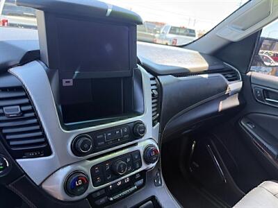 2018 GMC Yukon XL SLT   - Photo 20 - Rancho Cordova, CA 95742